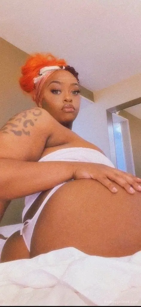 DONT MISS HIGHLY FAVORED AN FUN AVAILABLE 247 in Albany – Women Seeking Men photo 4