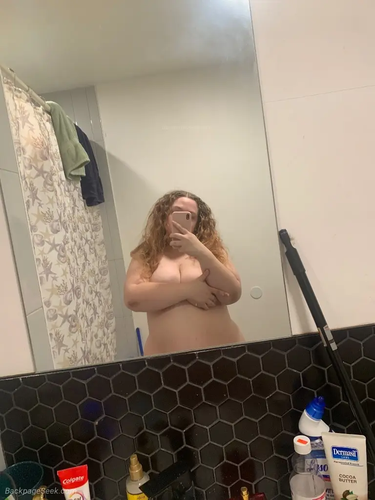 50 BBJ only special Italian BBW in Albany – Women Seeking Men photo 3