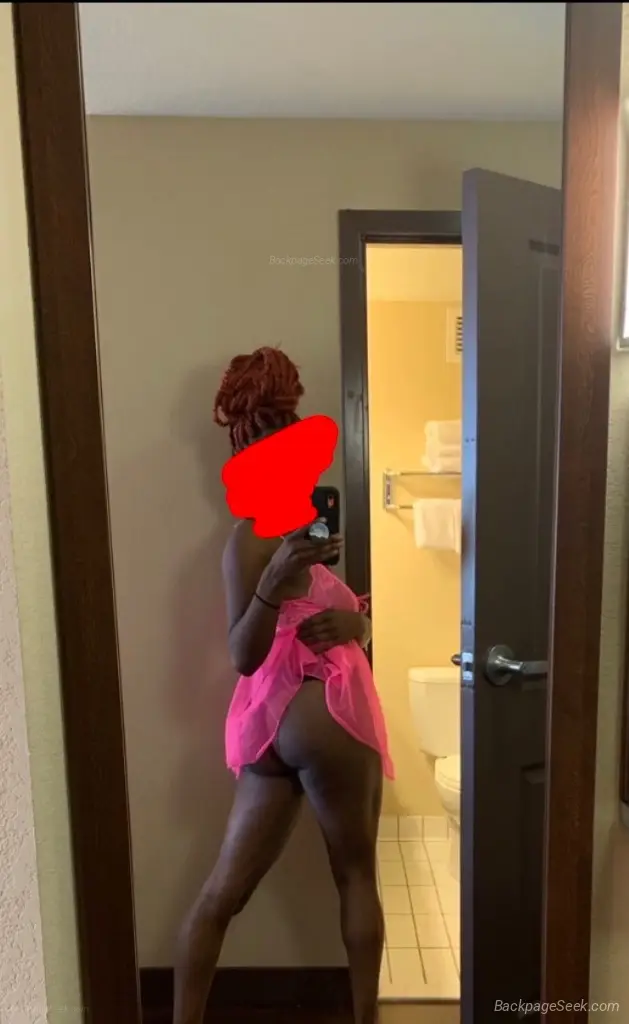 ready for you in Albany – Women Seeking Men photo 3
