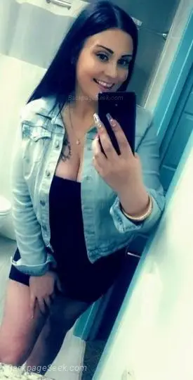 REAL GIRL ALERT WHY GAMBLE WHEN IM A SURE WIN in Albany – Women Seeking Men photo 3