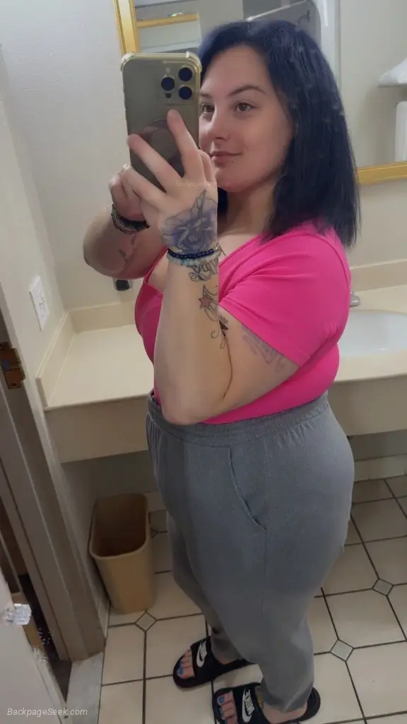 LATHAM BBJ is here Hi BBW Lovers Marie is back