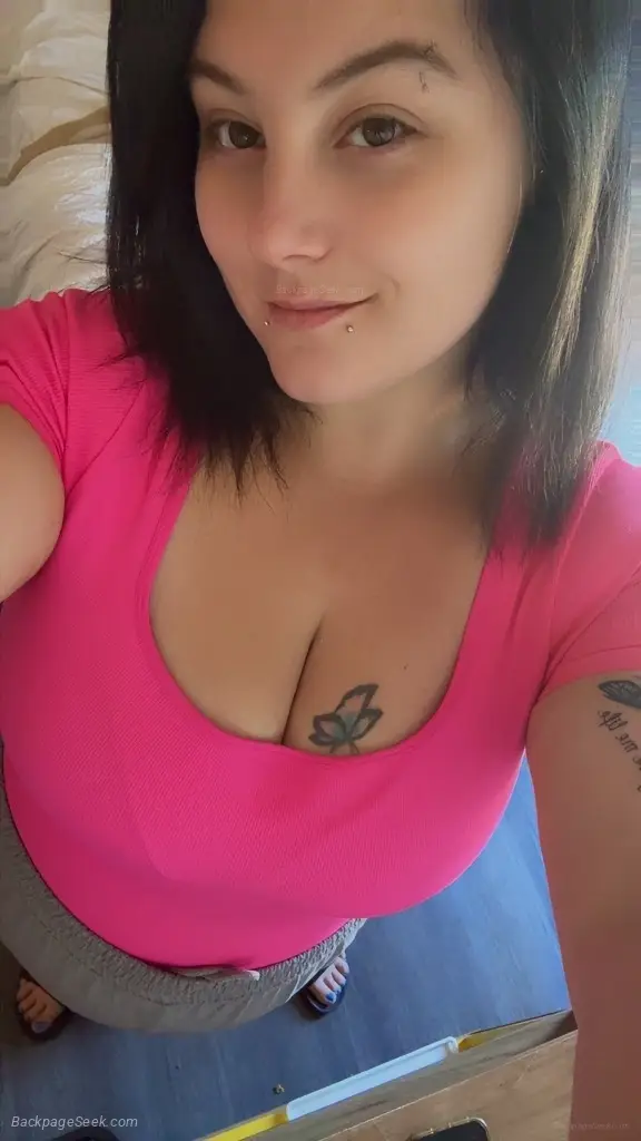 LATHAM BBJ is here Hi BBW Lovers Marie is back in Albany – Women Seeking Men photo 2