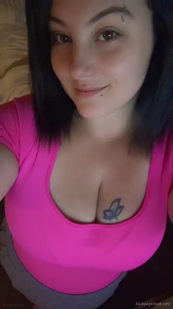LATHAM BBJ is here Hi BBW Lovers Marie is back in Albany – Women Seeking Men photo 3