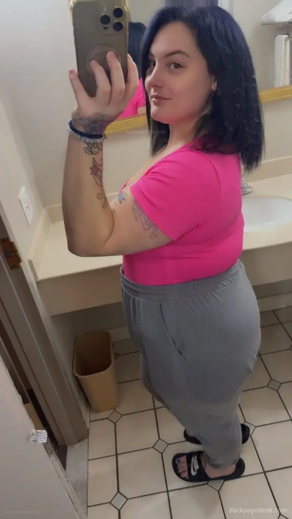 LATHAM BBJ is here Hi BBW Lovers Marie is back in Albany – Women Seeking Men photo 4