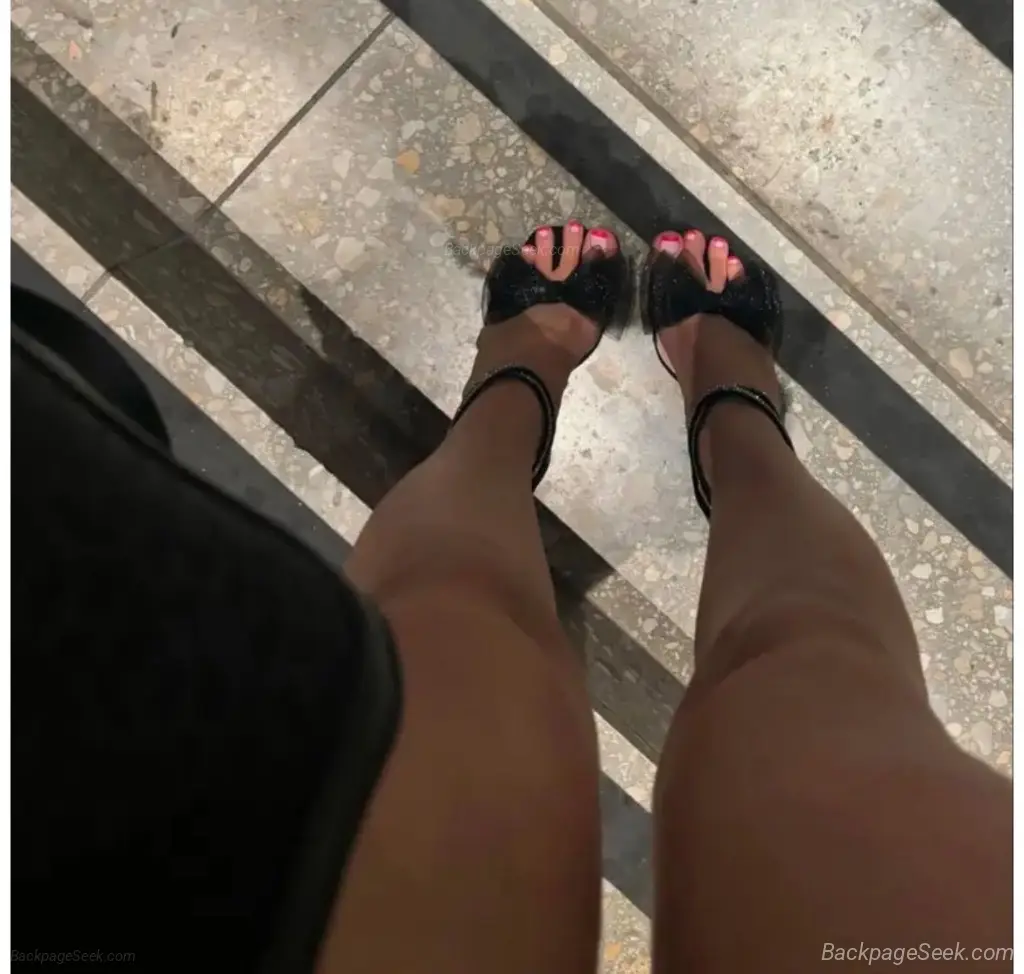 Av il ble now etter perfect pussy in Albany – Women Seeking Men photo 2