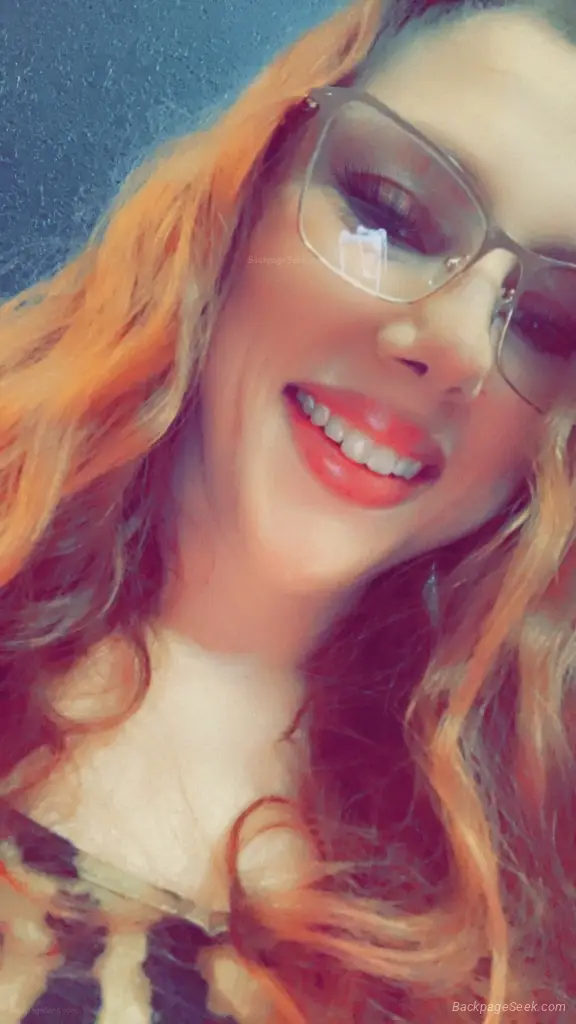 KACEY in Albany – Women Seeking Men photo 4