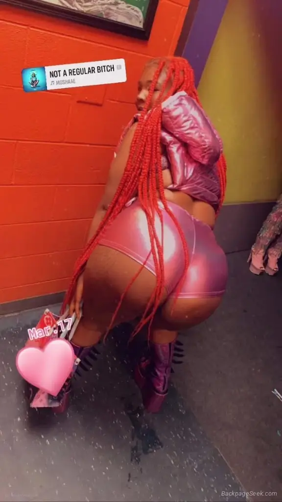 cum get sum in Albany – Women Seeking Men photo 3