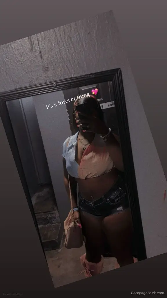 cum get sum in Albany – Women Seeking Men photo 4