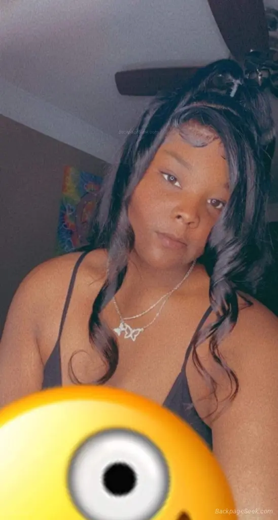 cum get sum in Albany – Women Seeking Men photo 5