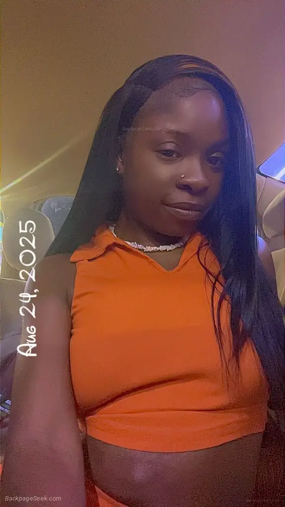 Lets Have Some Fun Guys But Pls Come Correct in Albany – Women Seeking Men photo 2