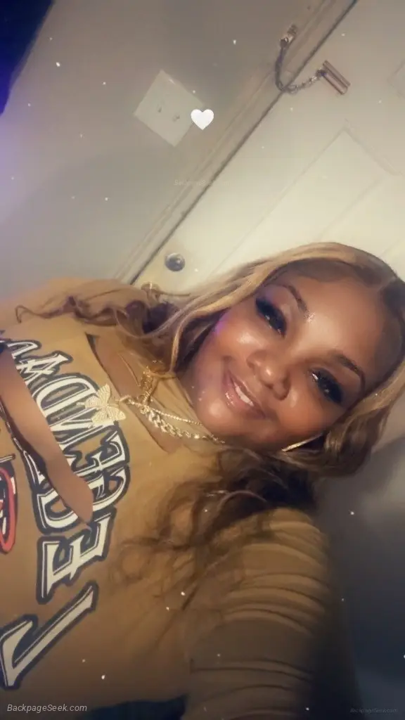 something simple but sexy in Albany – Women Seeking Men