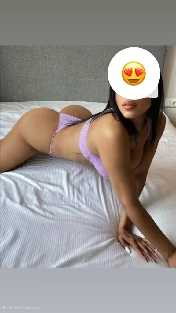 Hello love I am waiting for you if you want my service just write to me