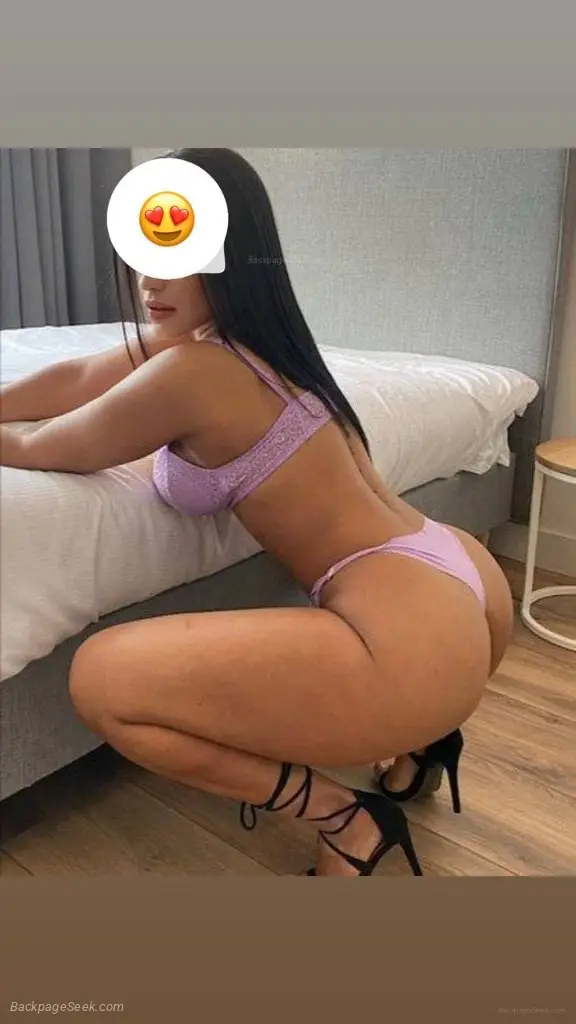 Hello love I am waiting for you if you want my service just... in Albany – Women Seeking Men photo 2