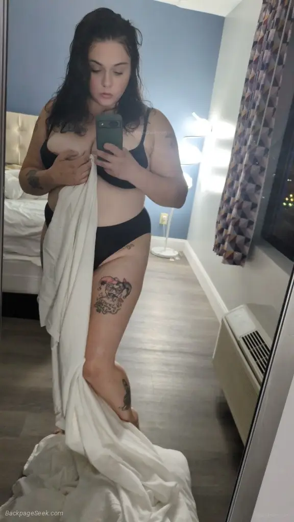 Playful UnRush d o o in Albany – Women Seeking Men photo 2