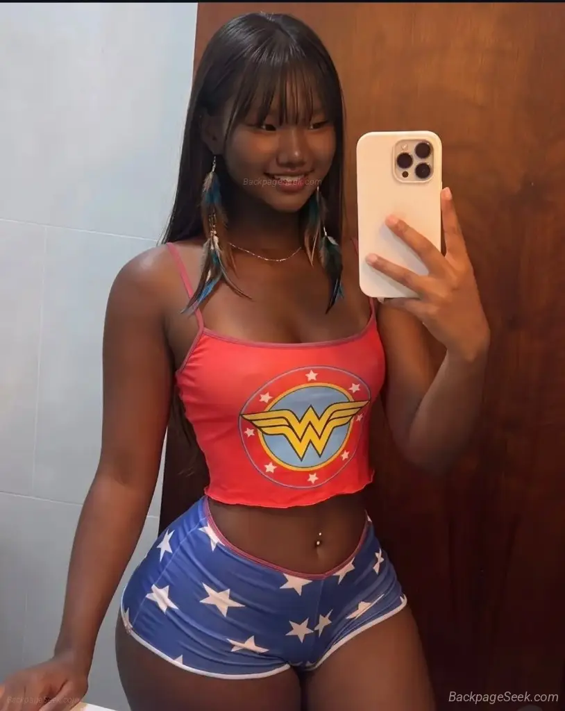 Hot Sexy Queen Horny TiGht Pussy Satisfied Guaranteed in Albany – Women Seeking Men photo 2