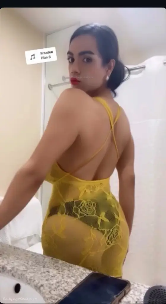 HEY PAPA LETS HAVE DRINK IN MY PRIVATE PLACE I LIVE ALONE GE... in Albany – Women Seeking Men photo 3