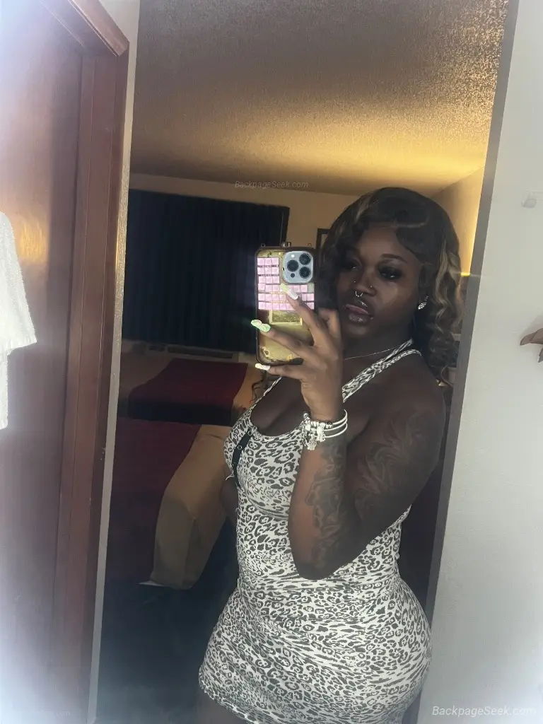 HALF OFF DEALS COME FUCK ME in Albany – Women Seeking Men photo 3