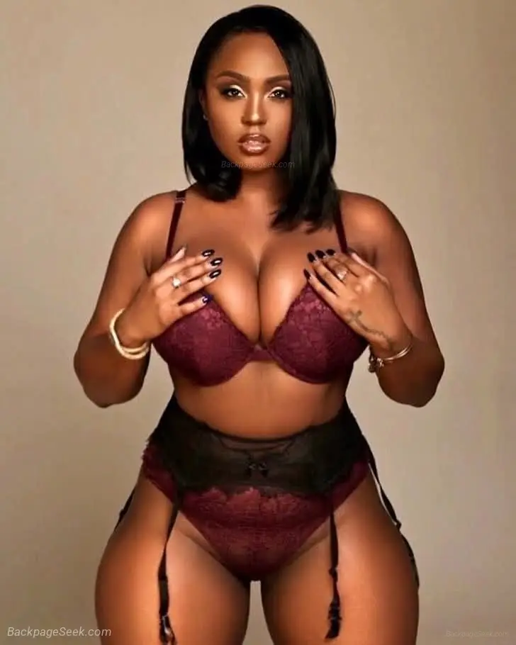 Only for REAL men and Couples Party Girl Visiting Albuquerqu... in Albuquerque – Women Seeking Men photo 2
