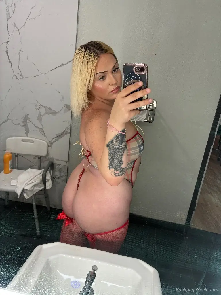 hey hunny bun NEW GIRL in town let me pleasure you the way a... in Albuquerque – Women Seeking Men photo 3