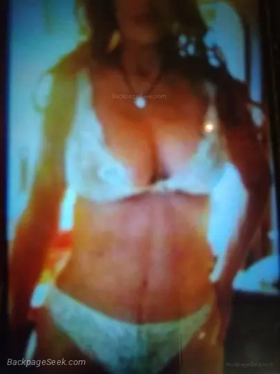 2 ladies with explosive ending in Albuquerque – Women Seeking Men photo 2