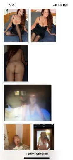 2 ladies with explosive ending in Albuquerque – Women Seeking Men photo 3