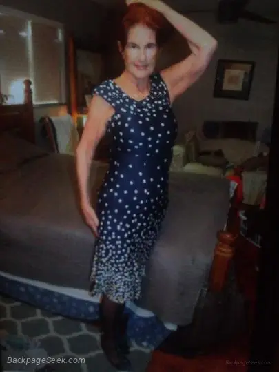 2 ladies with explosive ending in Albuquerque – Women Seeking Men photo 4