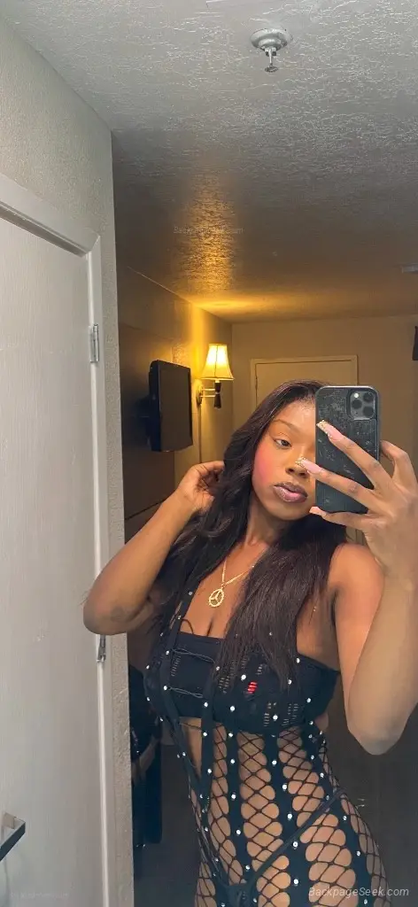 CUM HAVE SOME FUN in Albuquerque – Women Seeking Men photo 2