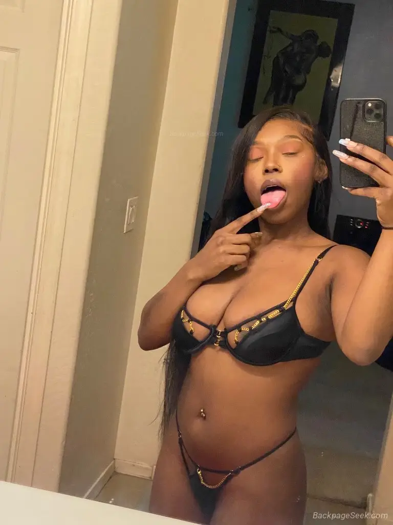 CUM HAVE SOME FUN in Albuquerque – Women Seeking Men photo 3