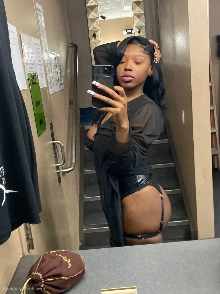 CUM HAVE SOME FUN in Albuquerque – Women Seeking Men photo 4