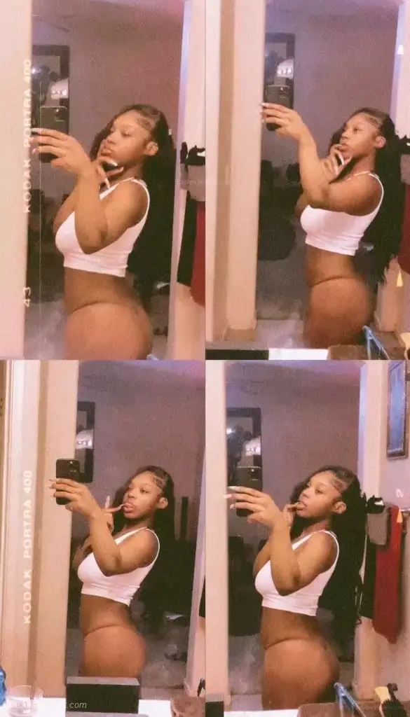 CUM HAVE SOME FUN in Albuquerque – Women Seeking Men photo 5