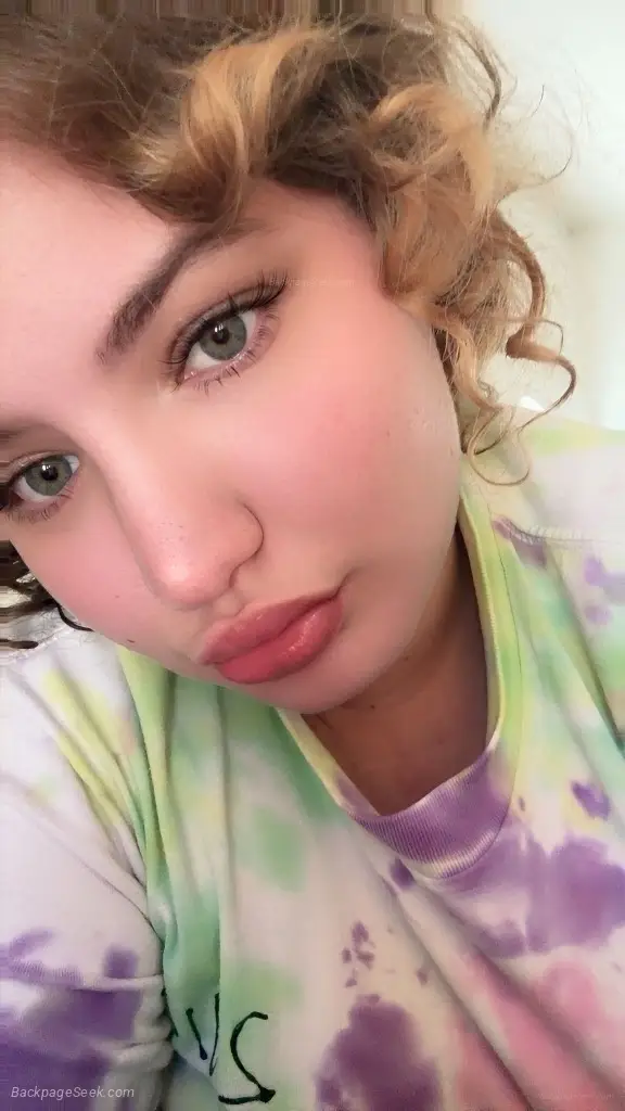 Snow Bunny here for GREAT time not a long time No Time waste... in Albuquerque – Women Seeking Men photo 5