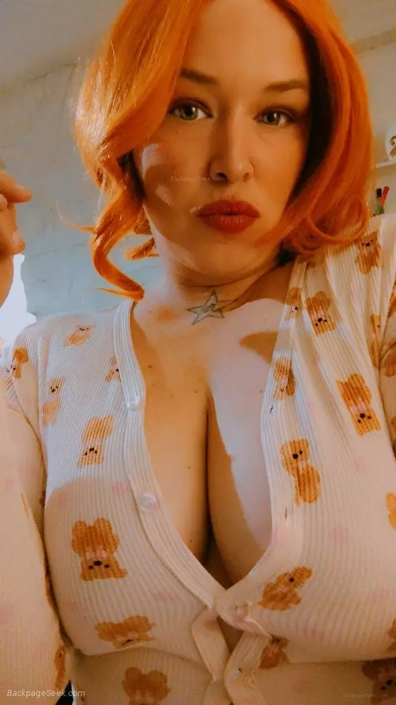 NauGHty TReat NaUGHTY Italian playmate in Albuquerque – Women Seeking Men photo 4