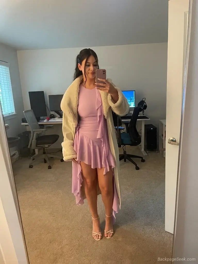 Sweet n Friendly 27yo Independent Girl - Available Now in Albuquerque – Women Seeking Men photo 5