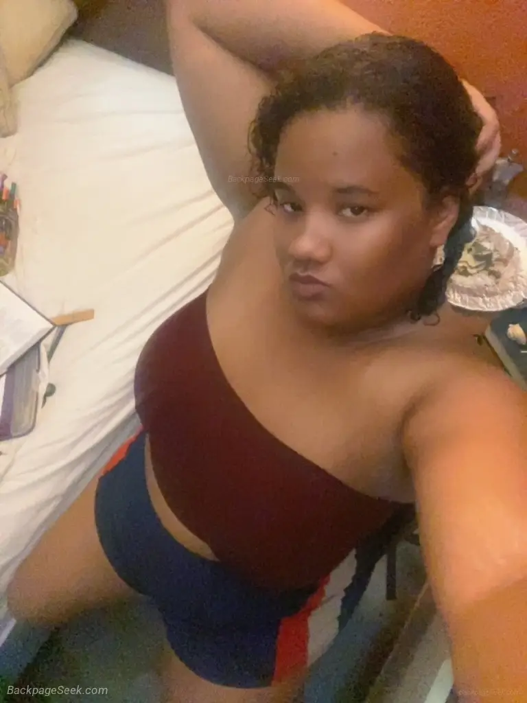 Incallwe can exchange details in Albuquerque – Women Seeking Men photo 3