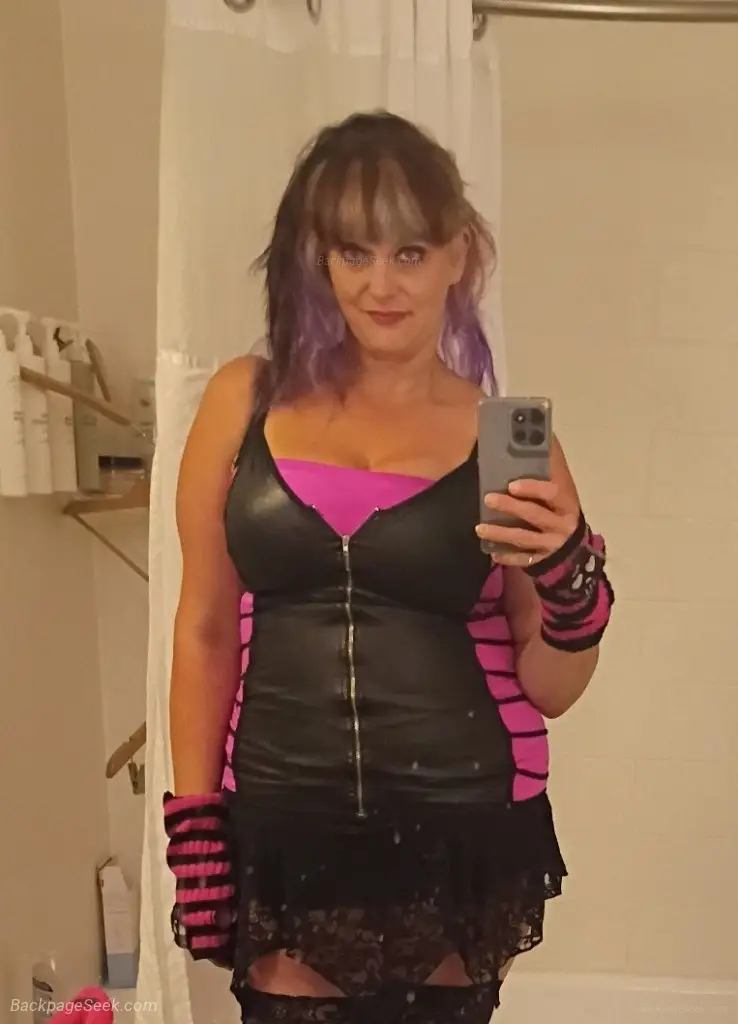 42 Years Hot Mommy 100 BBJ and Bare Raw Cim and Full in Albuquerque – Women Seeking Men photo 6