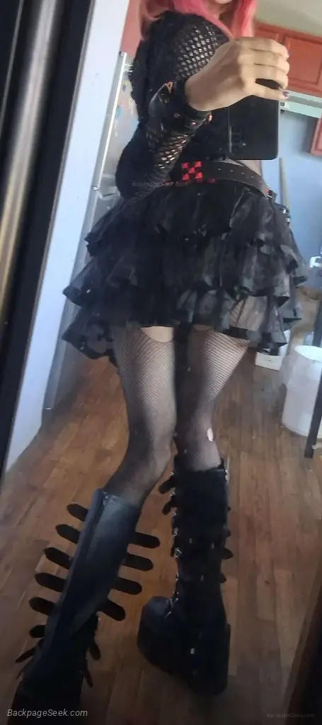 bisexual TS Doll Ready To Be Played With Outcall & CarPlay ONLY DEALS