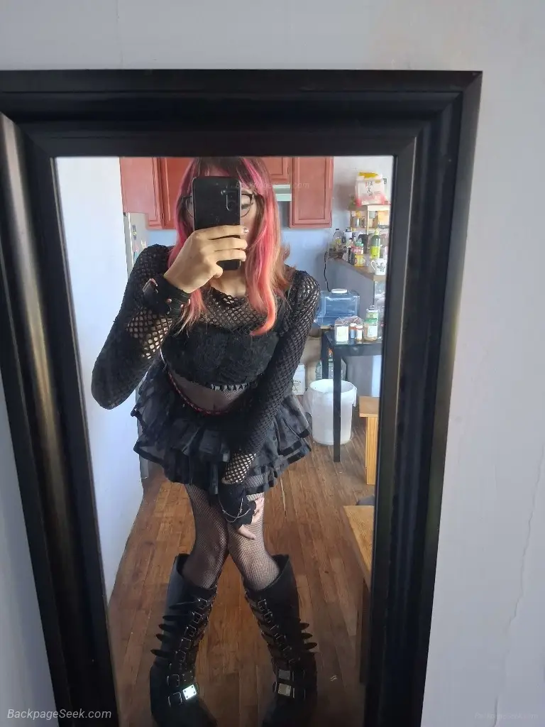 bisexual TS Doll Ready To Be Played With Outcall CarPlay ONL... in Albuquerque – Women Seeking Men photo 2