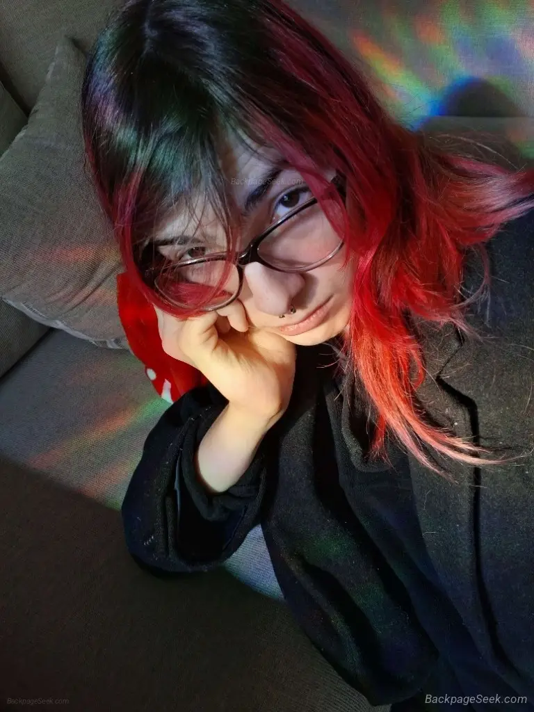 bisexual TS Doll Ready To Be Played With Outcall CarPlay ONL... in Albuquerque – Women Seeking Men photo 4