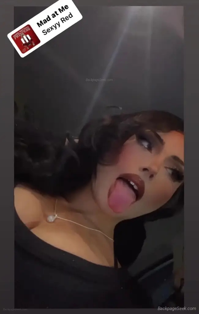 No Games Only Fun / Incall-Outcalls, or Car Dates Avalible 24/7