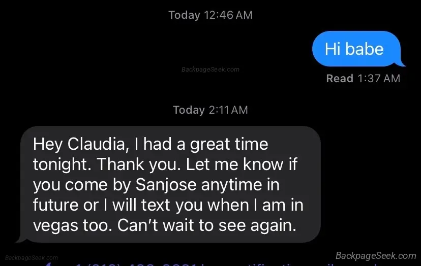 CONTENT FACETIME ONLY in Albuquerque – Women Seeking Men photo 5
