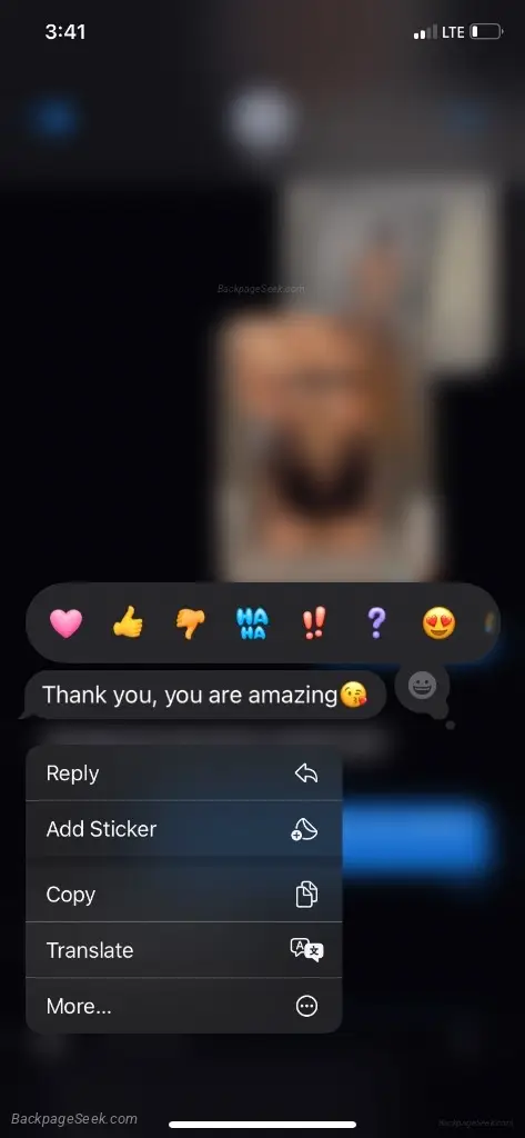 CONTENT FACETIME ONLY in Albuquerque – Women Seeking Men photo 6