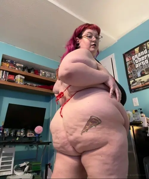QUEEN BBW FIRST TIME VISITING THIS TOWN OLDER HOT MILF DEPOS... in Albuquerque – Women Seeking Men photo 5