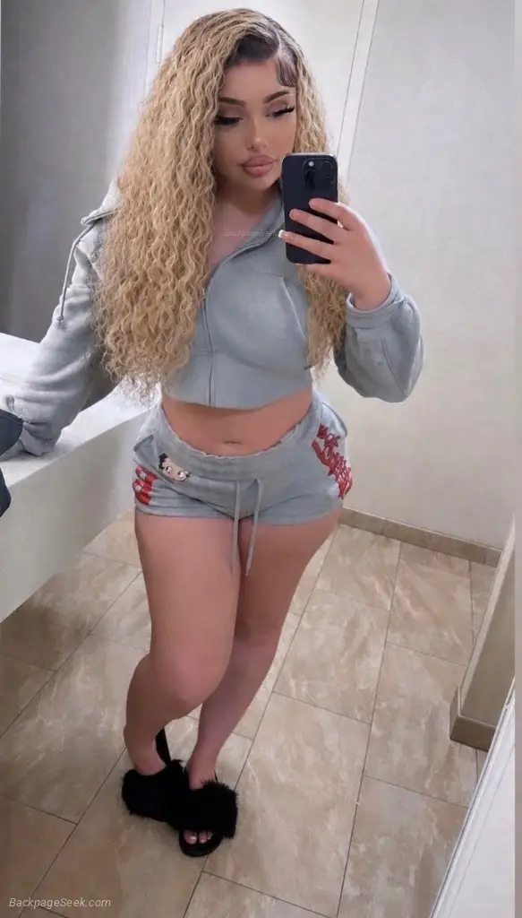 blue eyed baddie in Albuquerque – Women Seeking Men photo 5