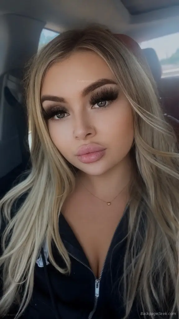blue eyed baddie in Albuquerque – Women Seeking Men photo 6
