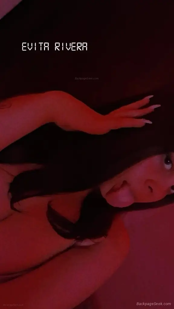 come see me baby in Albuquerque – Women Seeking Men photo 2