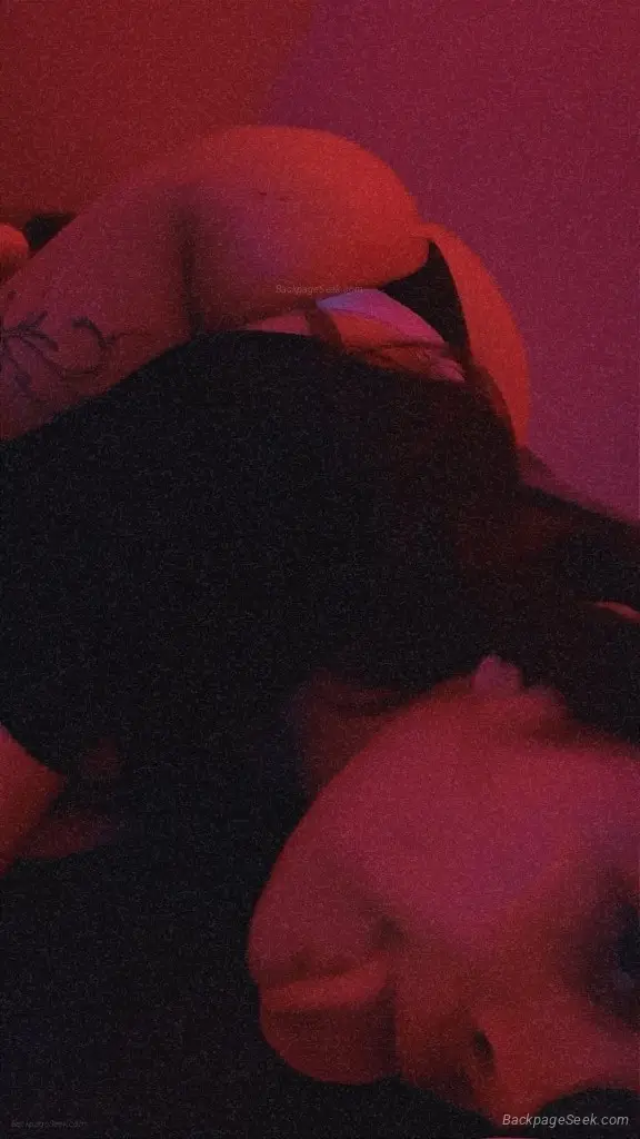 come see me baby in Albuquerque – Women Seeking Men photo 3