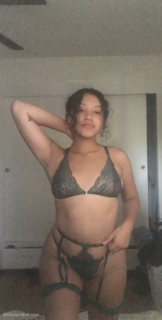Girl new available sexy latina in Albuquerque – Women Seeking Men photo 3