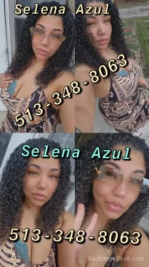 Sexy Selena Black Spanish INCALL ONLY NO OUTCALLS AIRPORT AR... in Albuquerque – Women Seeking Men photo 3