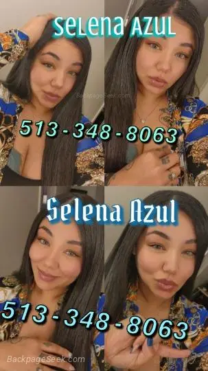 Sexy Selena Black Spanish INCALL ONLY NO OUTCALLS AIRPORT AR... in Albuquerque – Women Seeking Men photo 5