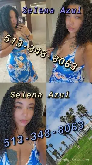 Sexy Selena Black Spanish INCALL ONLY NO OUTCALLS AIRPORT AR... in Albuquerque – Women Seeking Men photo 6